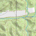 (29100e1) Page 032 Camp Wood Preview 2