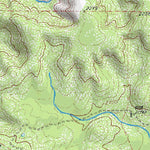 (29100e1) Page 034 Camp Wood Preview 2