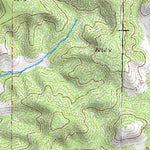 (29100e1) Page 034 Camp Wood Preview 3
