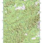 (29100e1) Page 036 Camp Wood Preview 1