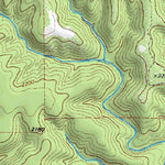 (29100e1) Page 040 Camp Wood Preview 2