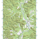 (29100e1) Page 042 Camp Wood Preview 1