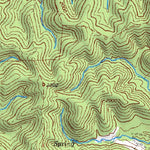 (29100e1) Page 042 Camp Wood Preview 3