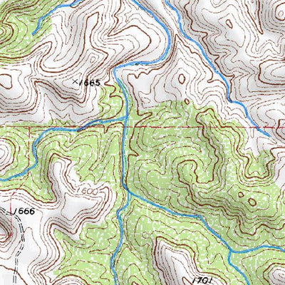 (29100e1) Page 043 Camp Wood Preview 3