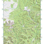 (29100e1) Page 048 Camp Wood Preview 1