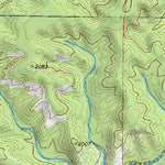 (29100e1) Page 048 Camp Wood Preview 2
