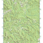 (29100e1) Page 049 Camp Wood Preview 1