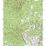 (29100e1) Page 050 Camp Wood Preview 1