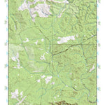 (29100e1) Page 053 Camp Wood Preview 1