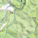 (29100e1) Page 053 Camp Wood Preview 3