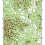 (29100e1) Page 055 Camp Wood Preview 1