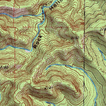 (29100e1) Page 055 Camp Wood Preview 3