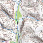 (29100e1) Page 057 Camp Wood Preview 2