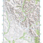 (29100e1) Page 060 Camp Wood Preview 1