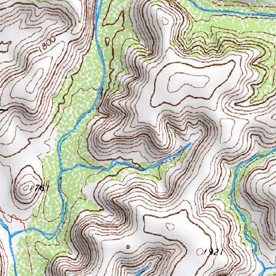 (29100e1) Page 060 Camp Wood Preview 3