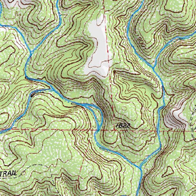 (29100e1) Page 061 Camp Wood Preview 3