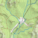 (29100e1) Page 063 Camp Wood Preview 2
