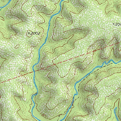 (29100e1) Page 063 Camp Wood Preview 3