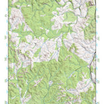 (29100e1) Page 064 Camp Wood Preview 1