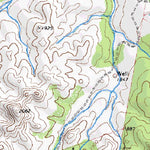 (29100e1) Page 064 Camp Wood Preview 2