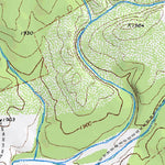 (29100e1) Page 066 Camp Wood Preview 2