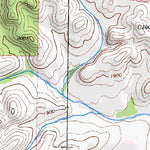 (29100e1) Page 067 Camp Wood Preview 2