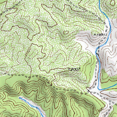 (29100e1) Page 067 Camp Wood Preview 3