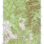 (29100e1) Page 068 Camp Wood Preview 1