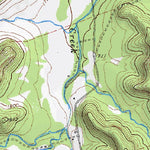 (29100e1) Page 069 Camp Wood Preview 2