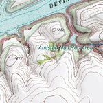 (29100e1) Page 071 Camp Wood Preview 2