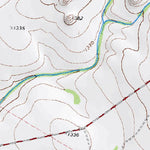 (29100e1) Page 072 Camp Wood Preview 2