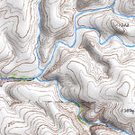 (29100e1) Page 072 Camp Wood Preview 3