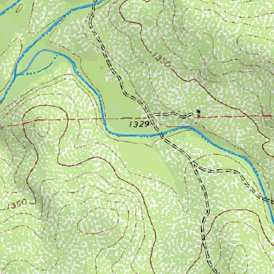 (29100e1) Page 074 Camp Wood Preview 3