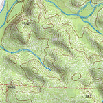 (29100e1) Page 075 Camp Wood Preview 3