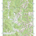 (29100e1) Page 078 Camp Wood Preview 1