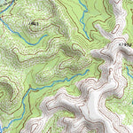 (29100e1) Page 078 Camp Wood Preview 3