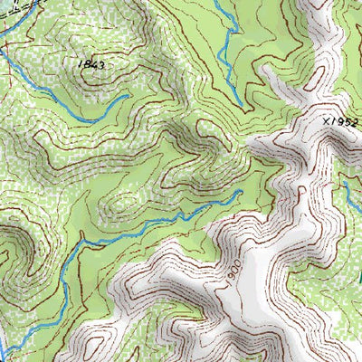 (29100e1) Page 078 Camp Wood Preview 3