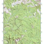 (29100e1) Page 081 Camp Wood Preview 1