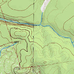 (29100e1) Page 081 Camp Wood Preview 2