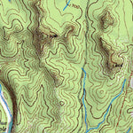 (29100e1) Page 081 Camp Wood Preview 3