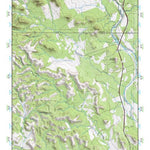(29100e1) Page 084 Camp Wood Preview 1
