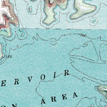 (29100e1) Page 085 Camp Wood Preview 3