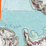 (29100e1) Page 086 Camp Wood Preview 3