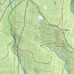 (29100e1) Page 089 Camp Wood Preview 2