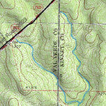 (29100e1) Page 089 Camp Wood Preview 3