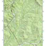 (29100e1) Page 090 Camp Wood Preview 1