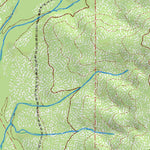 (29100e1) Page 090 Camp Wood Preview 2