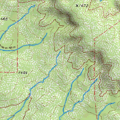 (29100e1) Page 090 Camp Wood Preview 3