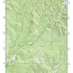 (29100e1) Page 091 Camp Wood Preview 1