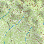 (29100e1) Page 091 Camp Wood Preview 3